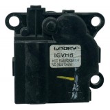 Motor Atuador Ventilação Kia Cadenza 2013 2014 2015