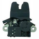 Fechadura Porta Malas Kia Cadenza 3.5 V6 2012 2013 2014 2015