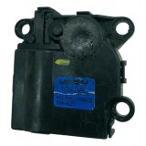 Motor Atuador Caixa Ar Kia Cadenza 3.5 V6 2013 2014 2015