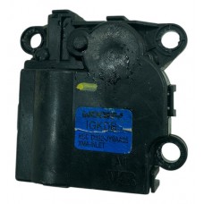 Motor Atuador Caixa Ar Kia Cadenza 3.5 V6 2013 2014 2015