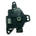 Motor Atuador Caixa Ar Kia Cadenza 2012 2013 2014 2015