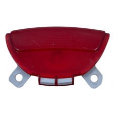 Luz Cortesia Porta Kia Cadenza 2013 2014 Dianteira Direita