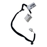 Chicote Luz Cortesia Kia Cadenza 2012 2013 2014 2015