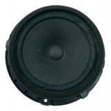 Som Auto Falante Kia Cadenza 2014 2015 Dianteiro Esquerdo