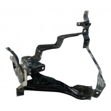 Óculos Farol Mercedes C180 2013 2014 2015 Dianteiro Esquerdo Esquerdo/motorista