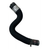 Mangueira Ar Quente Citroën C4 Lounge 2.0 2014 2015