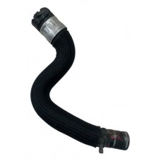 Mangueira Ar Quente Citroën C4 Lounge 2.0 2014 2015