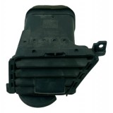 Difusor Ar Honda City 2015 2016 Lateral Esquerdo