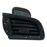 Difusor Ar Honda City 2015 2016 Lateral Direito