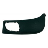 Acabamento Moldura Painel Difusor Ar Honda City 2015 2016