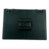 Módulo Conforto Honda City 1.5 Automático 2015 2016