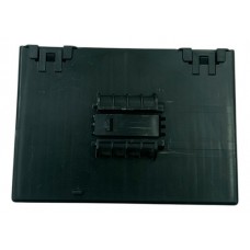 Módulo Conforto Honda City 1.5 Automático 2015 2016