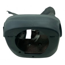 Acabamento Coluna Direção Honda City 1.5 Auto 2015 2016