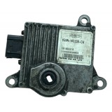 Módulo Chave Seletora Caixa Land Rover Freelander 2 3.2 2009