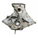 Tampa Frontal Motor Hyundai Azera 3.3 V6 2008 2009 2010