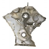 Tampa Frontal Motor Hyundai Azera 3.3 V6 2008 2009 2010