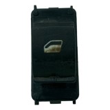 Botão Vidro Elétrico Peugeot 308 2014 2015 Dianteiro Direito