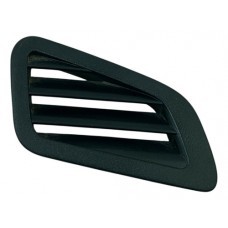 Saída Ar Painel Kia Cadenza 2013 2014 2015 Lateral Direito