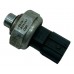 Sensor Pressostato Ar Condicionado Honda City 2015 2016
