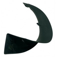 Acabamento Porta Malas Peugeot 308 2013 2014 2015 Direito