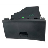 Porta Luvas Peugeot 308 2013 2014 2015