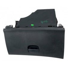 Porta Luvas Peugeot 308 2013 2014 2015