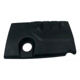 Tampa Capa Motor Peugeot 308 1.6 16v 2012 2013 2014 2015