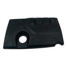 Tampa Capa Motor Peugeot 308 1.6 16v 2012 2013 2014 2015