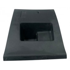 Tampa Caixa Fusível Peugeot 308 2013 2014 2015