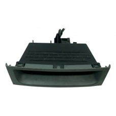 Porta Treco Painel Peugeot 308 2013 2014 2015