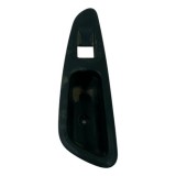 Moldura Botão Vidro Peugeot 308 2014 2015 Traseiro Direito