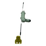 Motor Encosto Banco Kia Sportage 2019