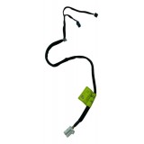 Chicote Motor Encosto Banco Kia Sportage 2019