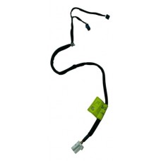 Chicote Motor Encosto Banco Kia Sportage 2019