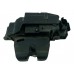 Fechadura Porta Malas Peugeot 308 2013 2014 2015