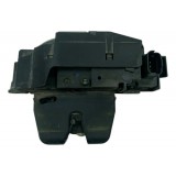 Fechadura Porta Malas Peugeot 308 2013 2014 2015