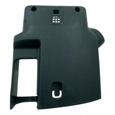 Acabamento Inferior Chave Seta Peugeot 308 2013 2014 2015