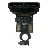 Polo Positivo Terminal Bateria Nissan March 2015 2016 2017