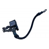 Cabo Polo Negativo Bateria Mercedes Benz C180 1.6 2013 2014