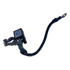 Cabo Polo Negativo Bateria Mercedes Benz C180 1.6 2013 2014