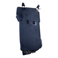 Tampa Caixa Fusíveis Mercedes Benz C180 1.6 2013 2014