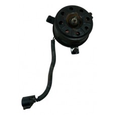 Motor Ventoinha Hyundai Hb20 1.6 2014 2015 2016 2017 2018