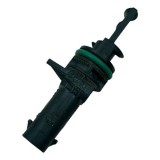 Sensor Temperatura Mercedes Benz C180 1.6 2013 2014