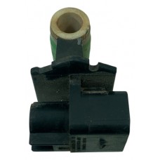 Resistencia Motor Ventoinha Hyundai Hb20 1.6 2014 2015 2016