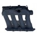 Coletor Admissão Renault Sandero 1.6 16v 2008 2009 2010 2011