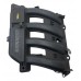 Coletor Admissão Renault Sandero 1.6 16v 2008 2009 2010 2011
