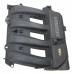 Coletor Admissão Renault Sandero 1.6 16v 2008 2009 2010 2011