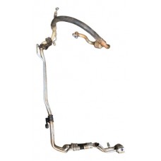 Mangueira Ar Condicionado Hyundai Hb20 1.6 2014 2015 2016 17