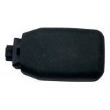 Sensor Chuva Parabrisa Toyota Corolla 2009 2010 2011 2012 13