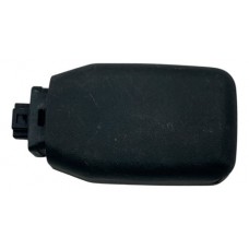 Sensor Chuva Parabrisa Toyota Corolla 2009 2010 2011 2012 13